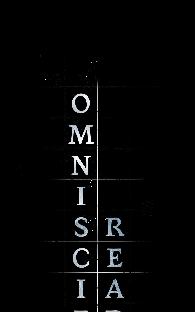 Omniscient Reader Chapter 183 — page 26