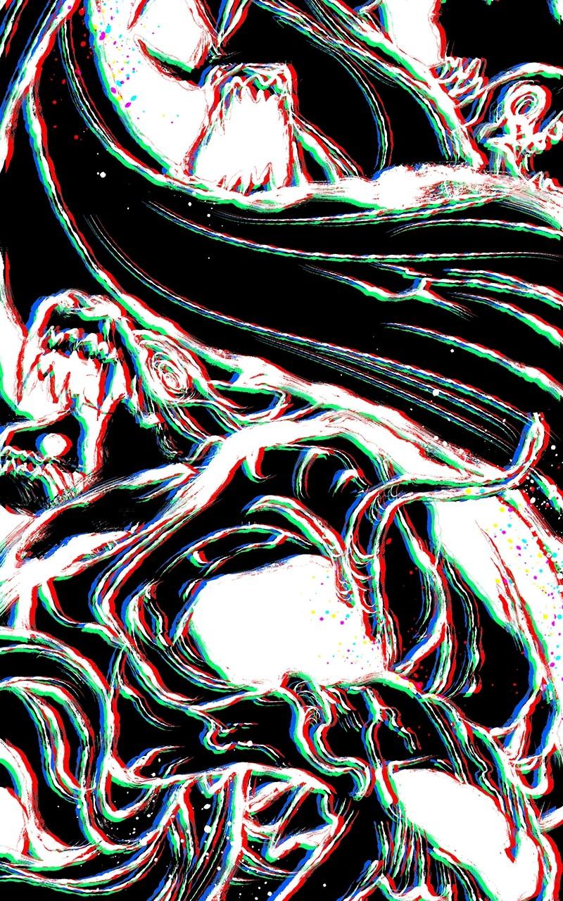 Omniscient Reader Chapter 183 — page 31
