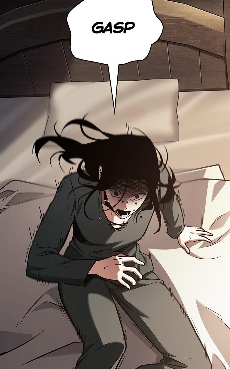 Omniscient Reader Chapter 183 — page 34