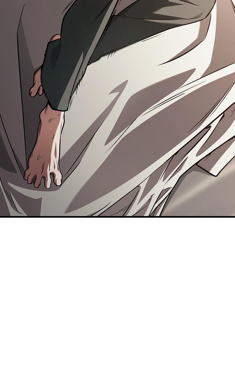 Omniscient Reader Chapter 183 — page 35