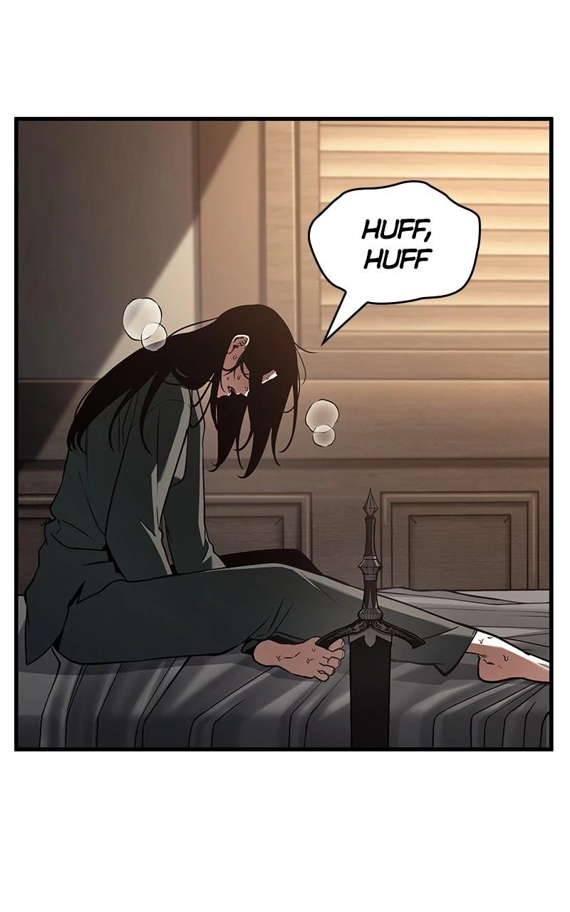 Omniscient Reader Chapter 183 — page 36