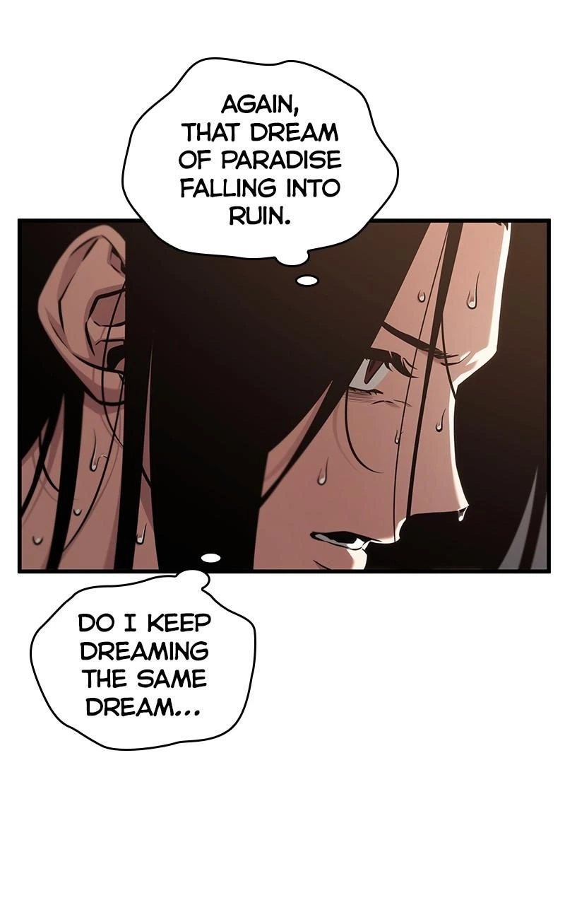 Omniscient Reader Chapter 183 — page 37