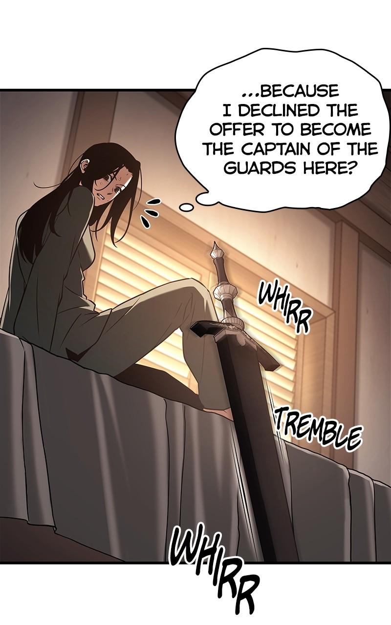 Omniscient Reader Chapter 183 — page 38