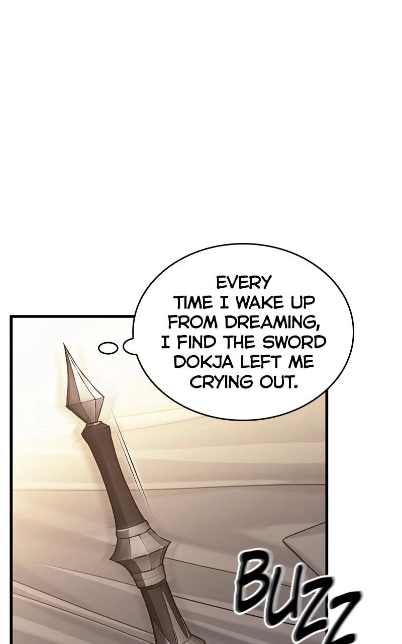 Omniscient Reader Chapter 183 — page 39