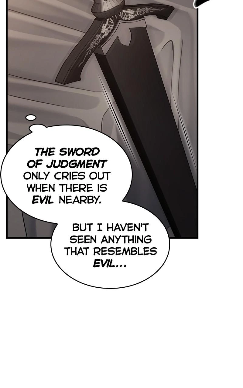 Omniscient Reader Chapter 183 — page 40