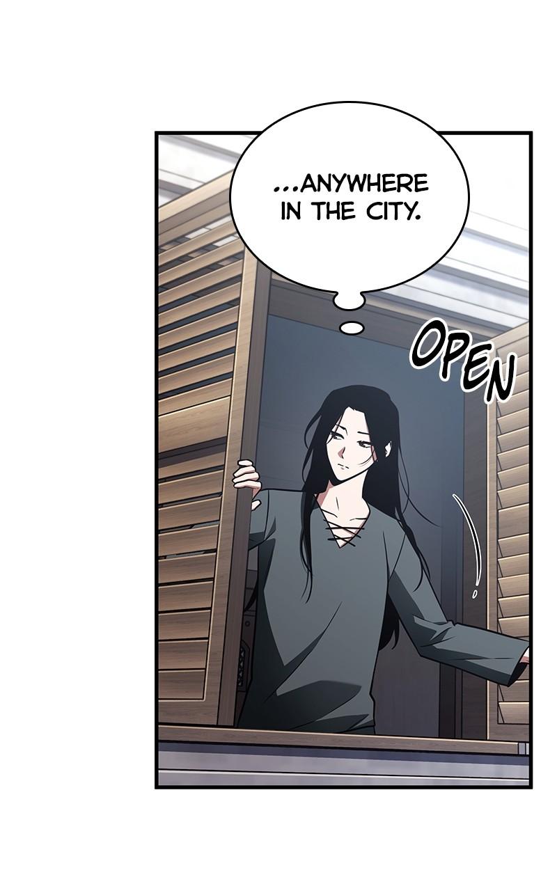Omniscient Reader Chapter 183 — page 41