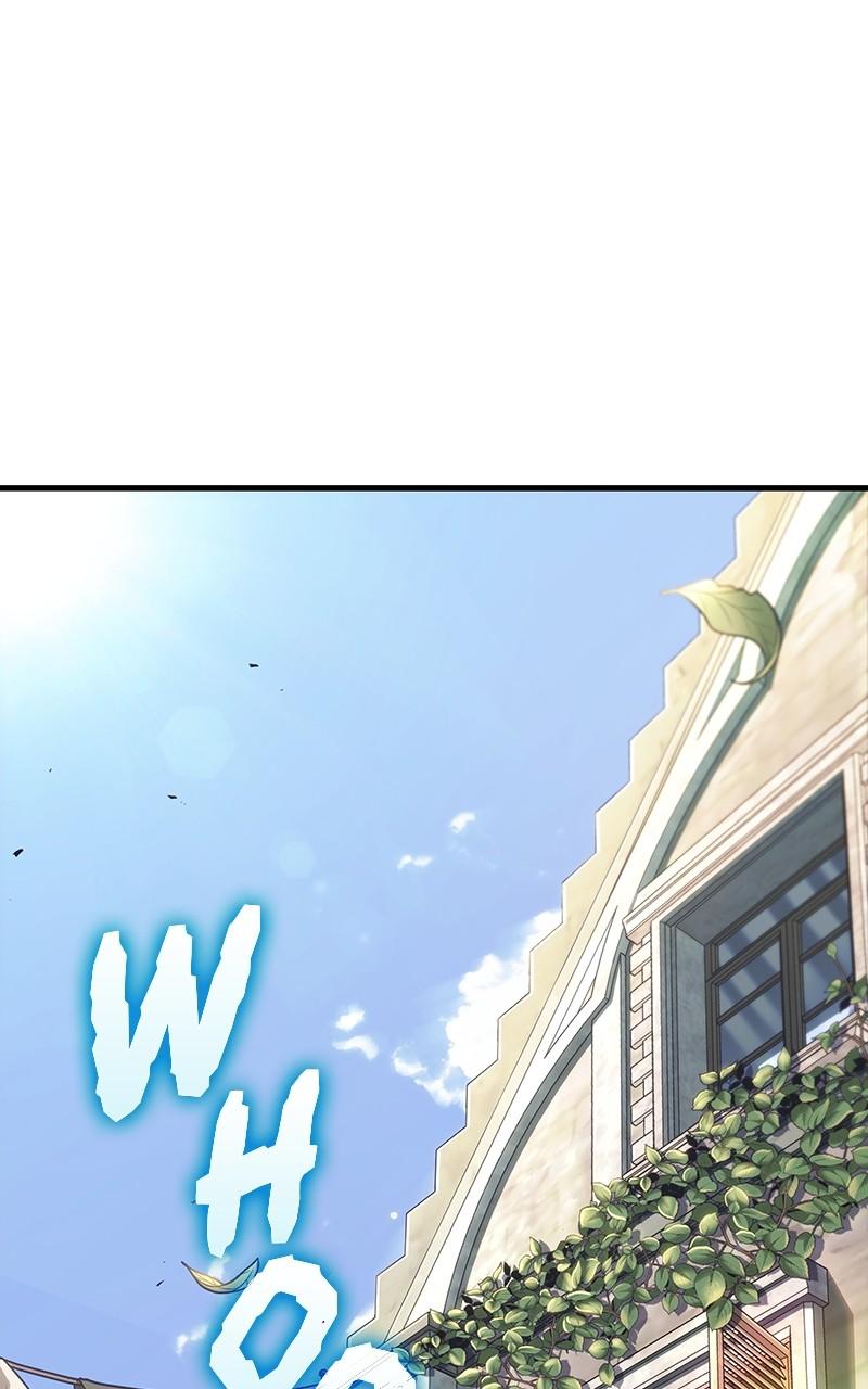 Omniscient Reader Chapter 183 — page 42