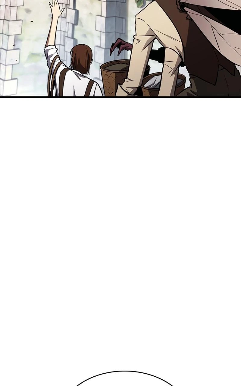 Omniscient Reader Chapter 183 — page 44