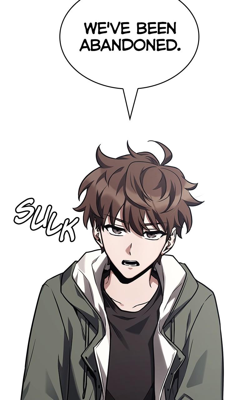 Omniscient Reader Chapter 183 — page 45