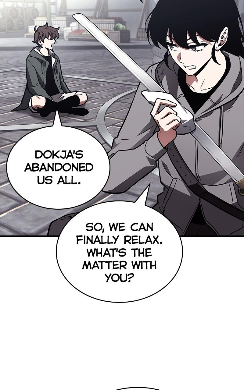 Omniscient Reader Chapter 183 — page 47