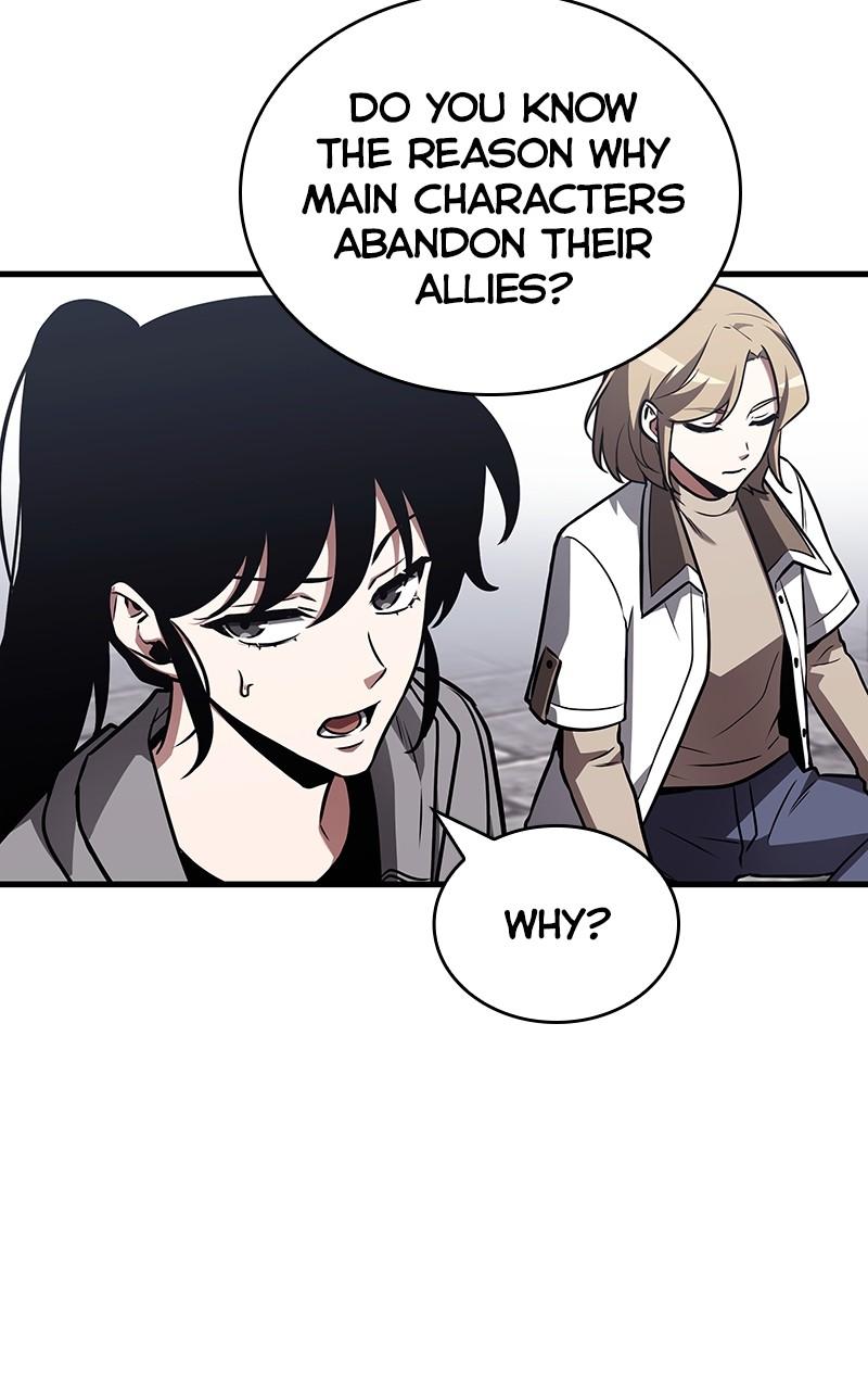 Omniscient Reader Chapter 183 — page 48