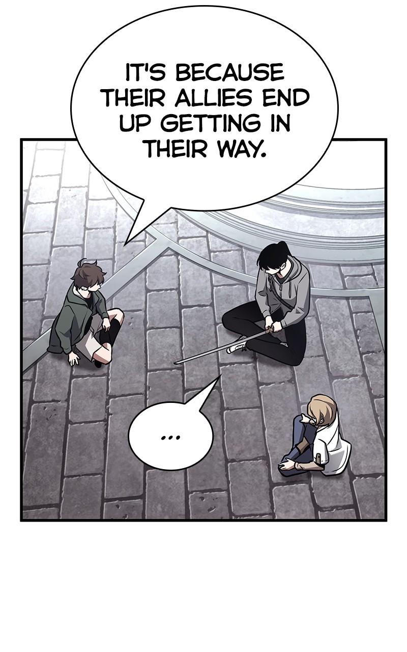 Omniscient Reader Chapter 183 — page 49