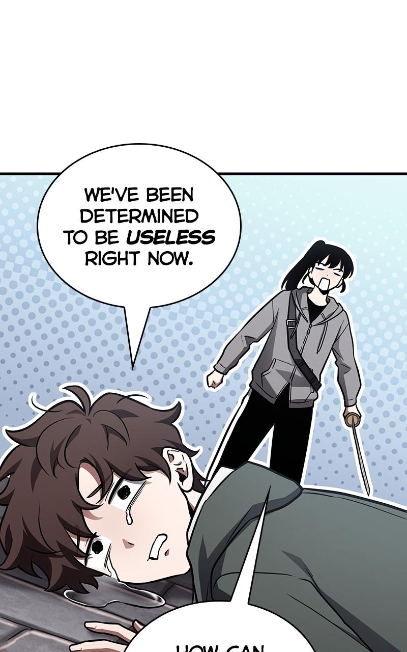 Omniscient Reader Chapter 183 — page 50