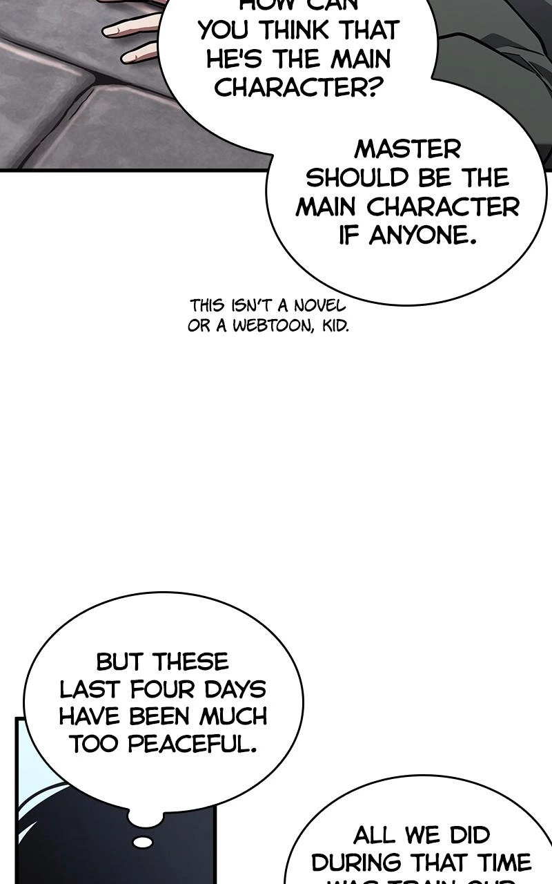 Omniscient Reader Chapter 183 — page 51