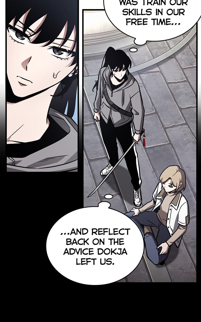 Omniscient Reader Chapter 183 — page 52