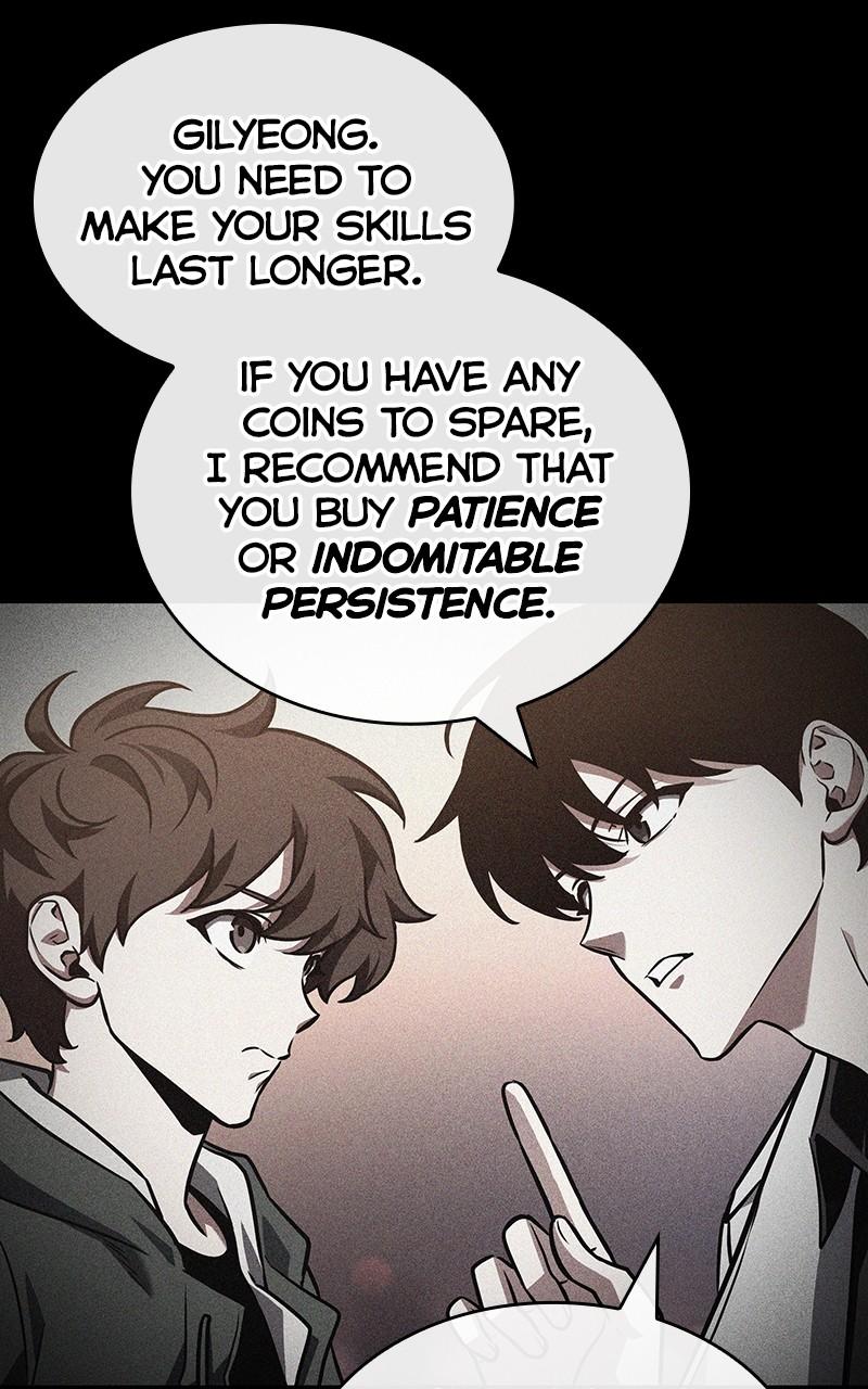 Omniscient Reader Chapter 183 — page 53