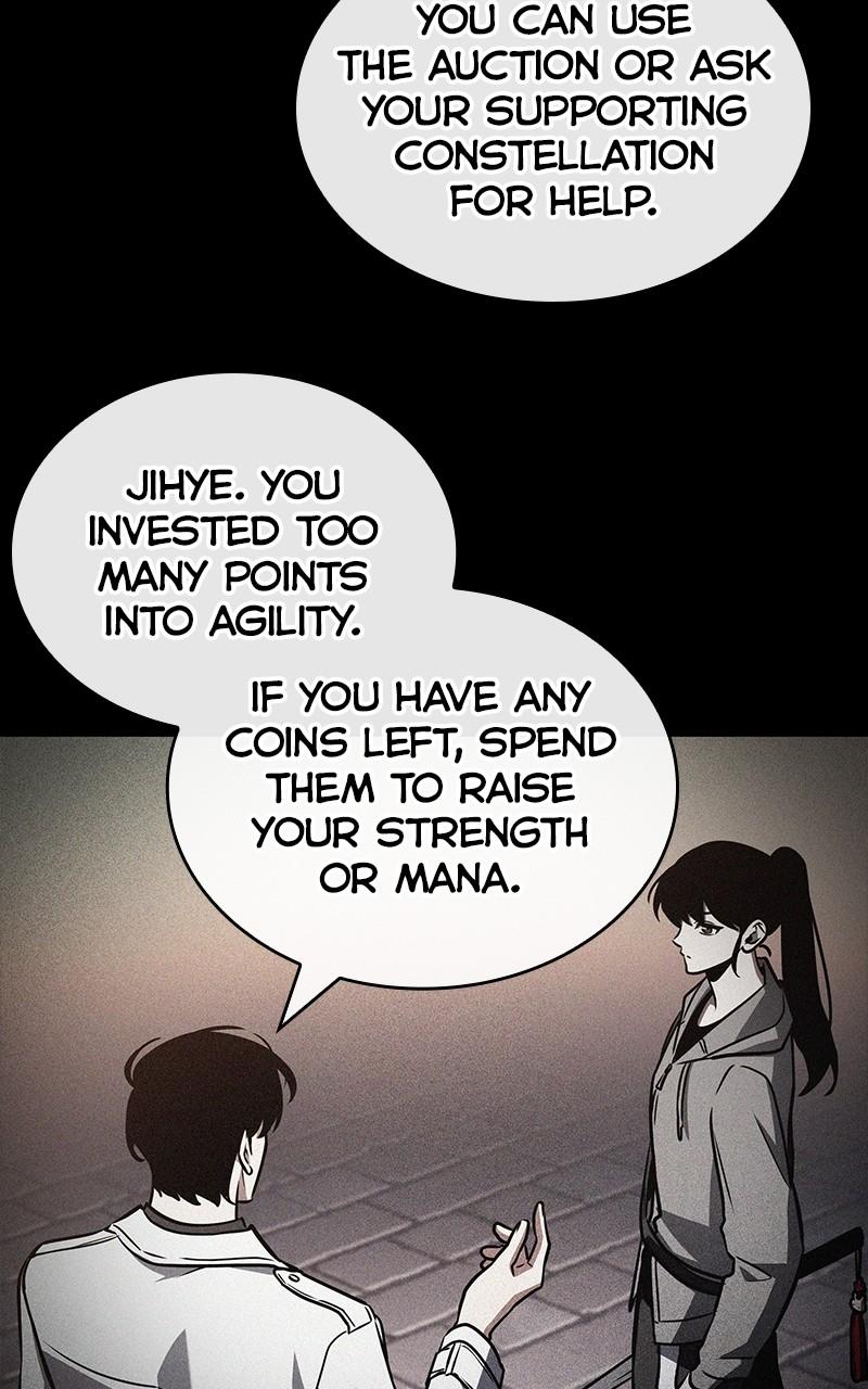 Omniscient Reader Chapter 183 — page 54