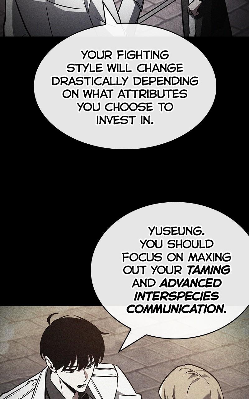 Omniscient Reader Chapter 183 — page 55