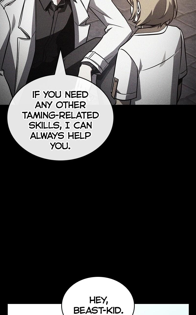 Omniscient Reader Chapter 183 — page 56