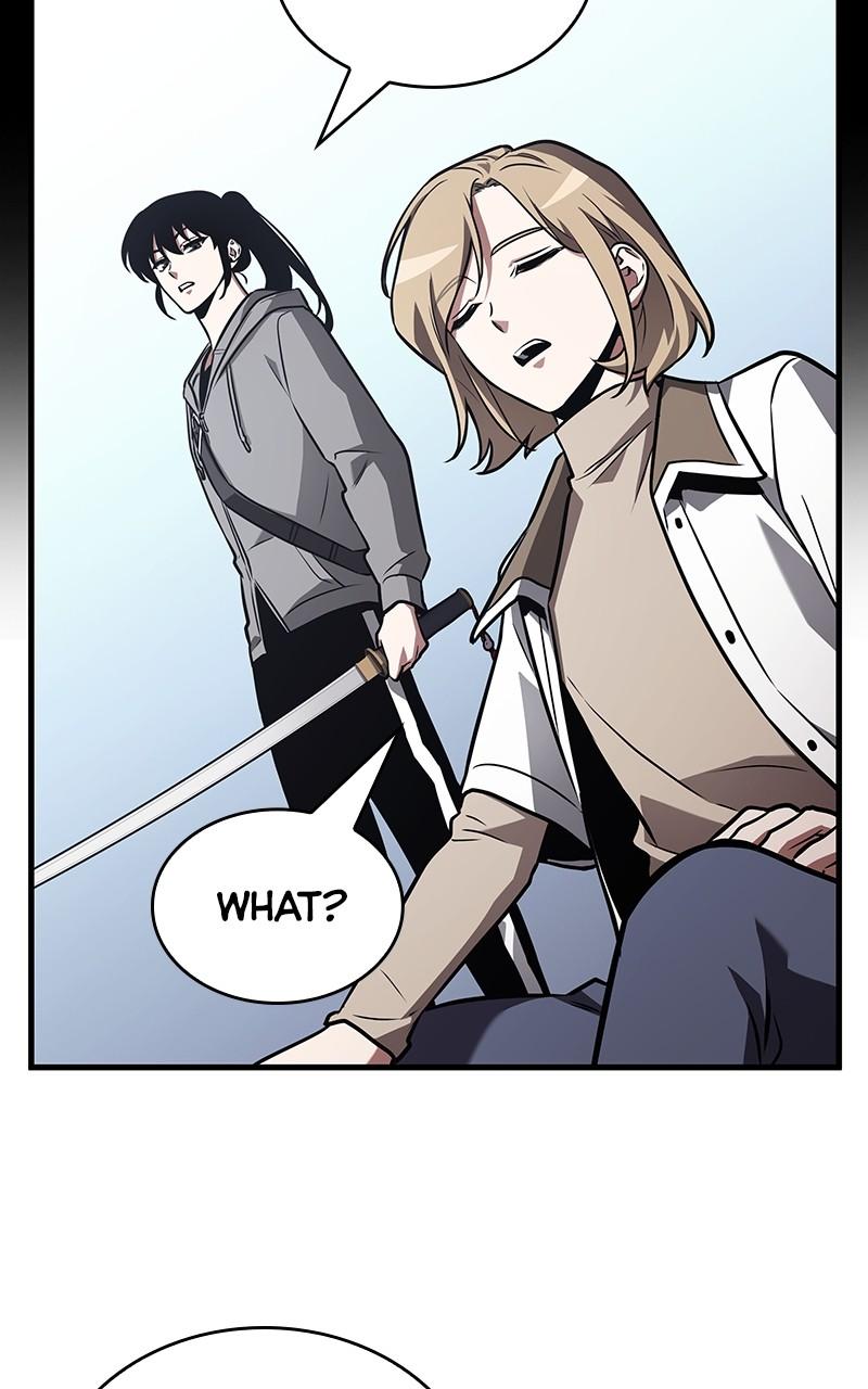 Omniscient Reader Chapter 183 — page 57