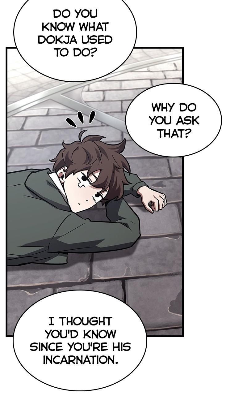 Omniscient Reader Chapter 183 — page 58