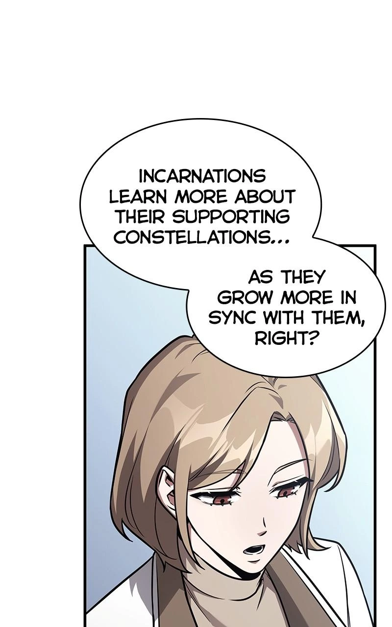 Omniscient Reader Chapter 183 — page 59