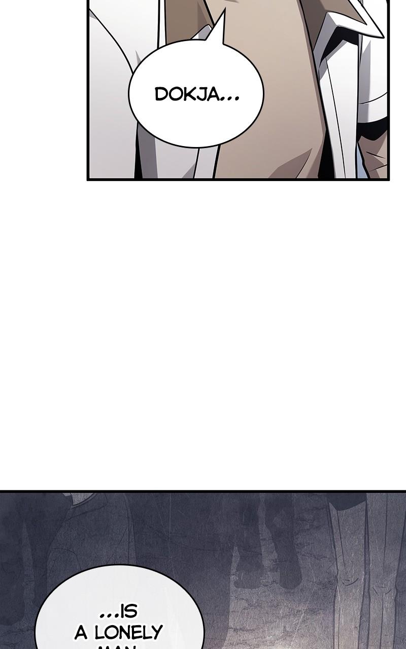 Omniscient Reader Chapter 183 — page 60