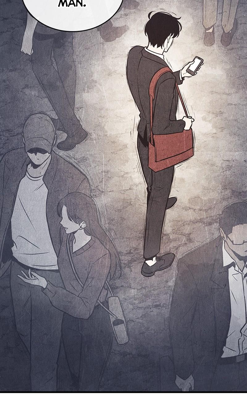Omniscient Reader Chapter 183 — page 61