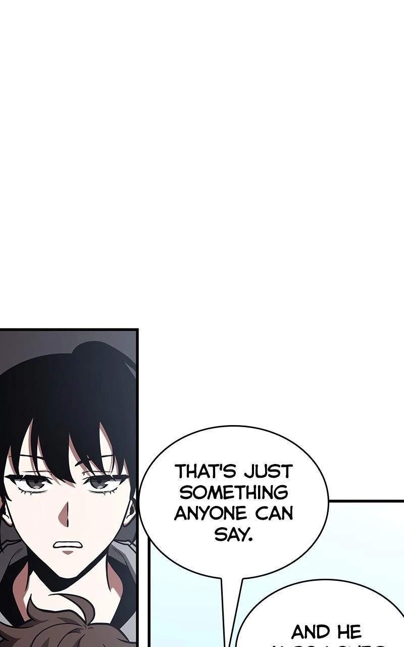 Omniscient Reader Chapter 183 — page 62