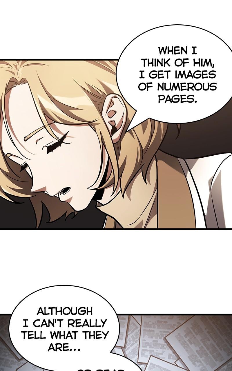 Omniscient Reader Chapter 183 — page 64