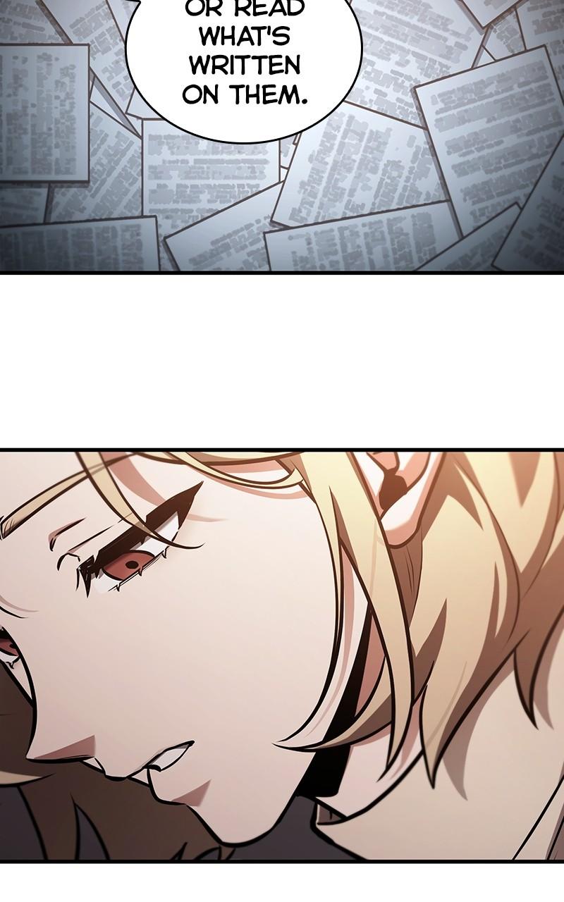 Omniscient Reader Chapter 183 — page 65