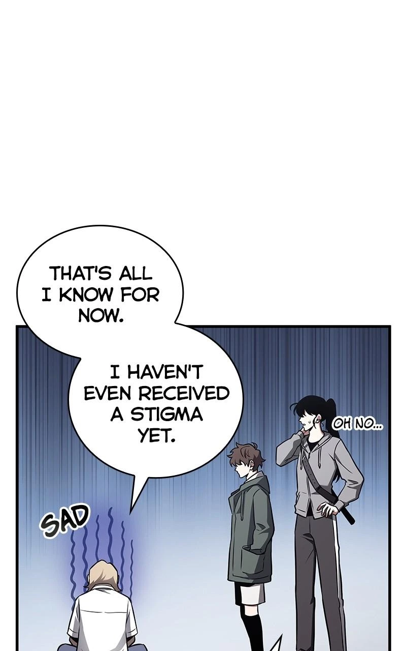 Omniscient Reader Chapter 183 — page 66