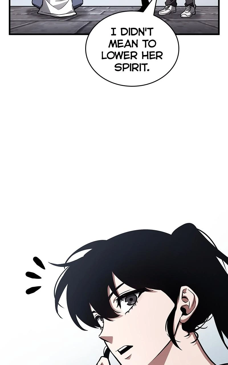 Omniscient Reader Chapter 183 — page 67