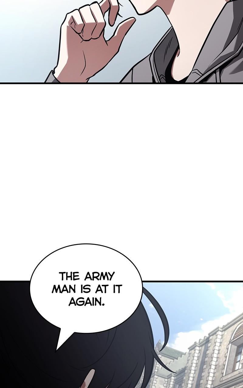 Omniscient Reader Chapter 183 — page 68