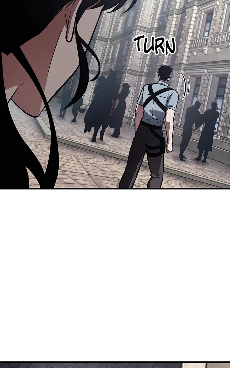 Omniscient Reader Chapter 183 — page 69