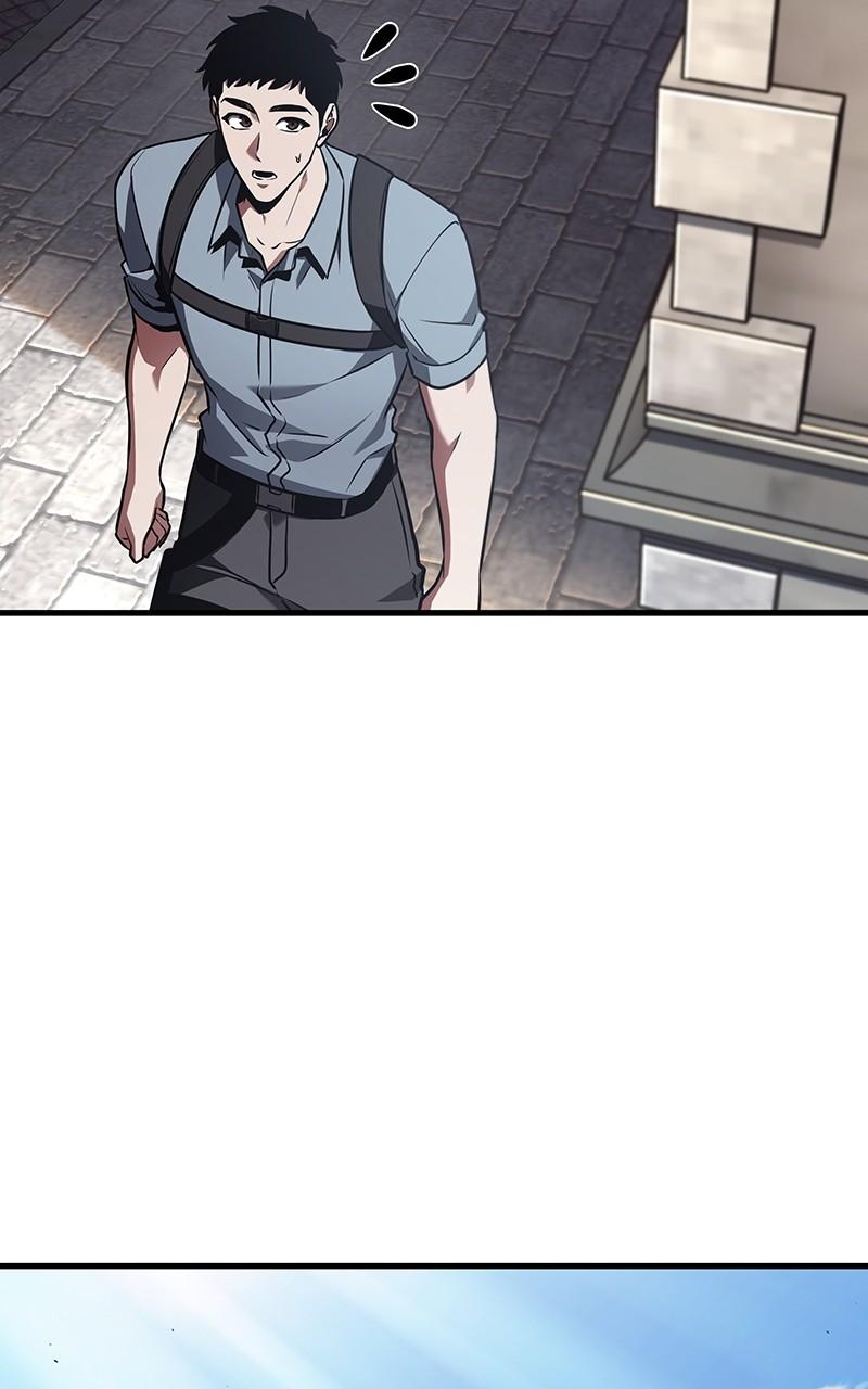 Omniscient Reader Chapter 183 — page 70