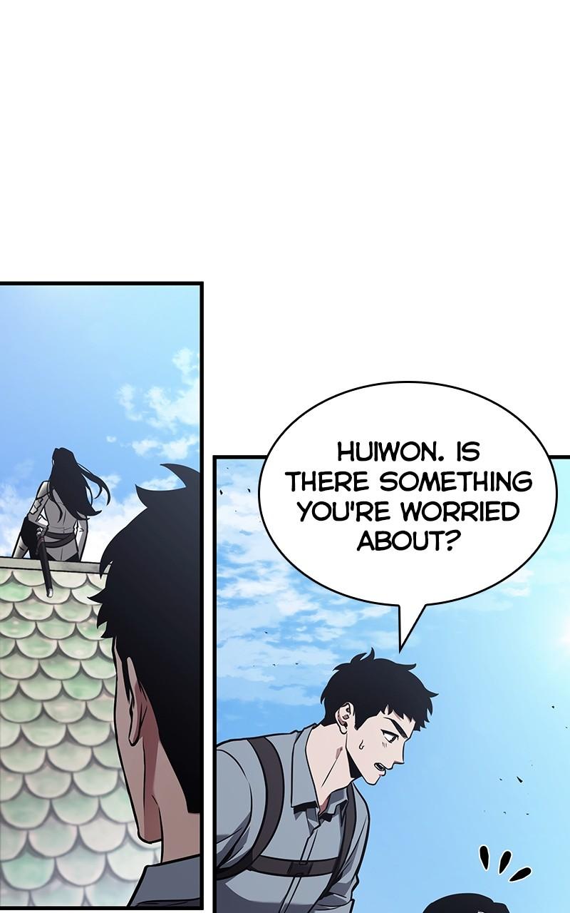 Omniscient Reader Chapter 183 — page 72