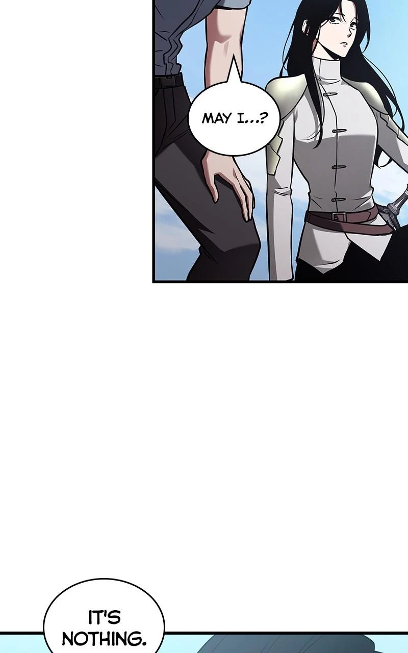 Omniscient Reader Chapter 183 — page 73