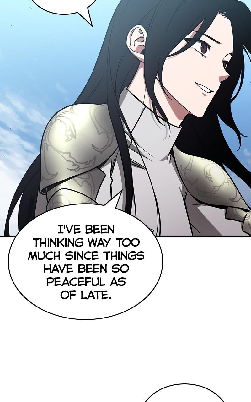 Omniscient Reader Chapter 183 — page 74