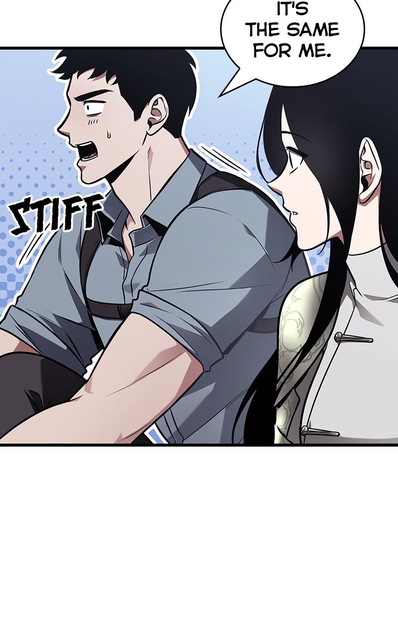 Omniscient Reader Chapter 183 — page 75