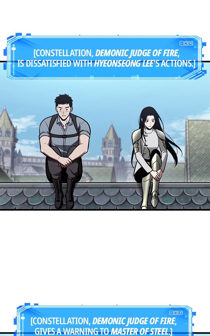 Omniscient Reader Chapter 183 — page 76