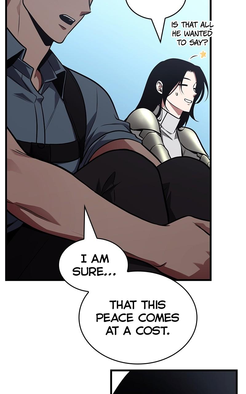 Omniscient Reader Chapter 183 — page 78