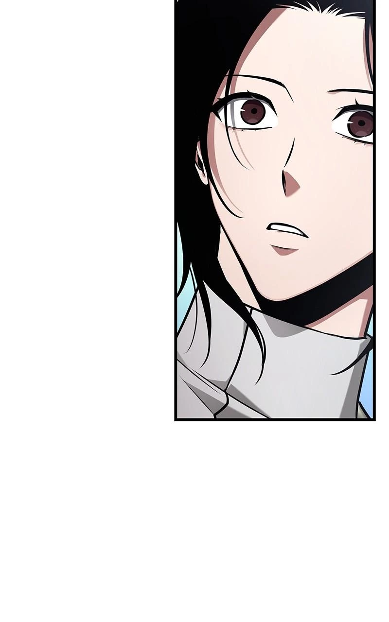 Omniscient Reader Chapter 183 — page 79