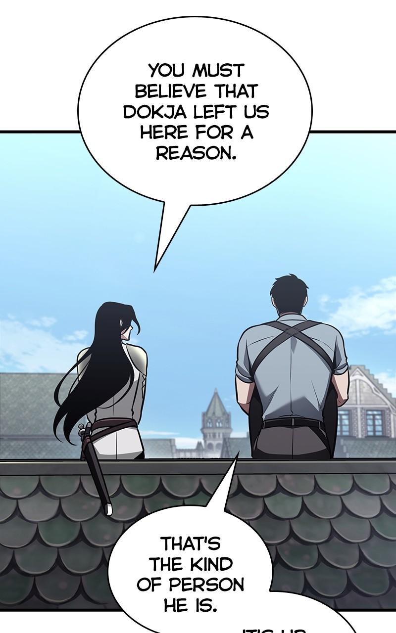 Omniscient Reader Chapter 183 — page 80