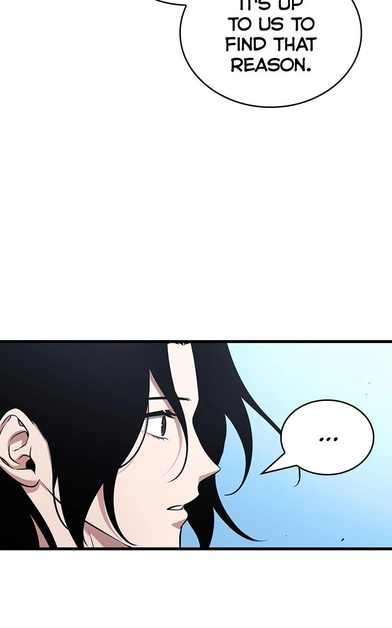Omniscient Reader Chapter 183 — page 81