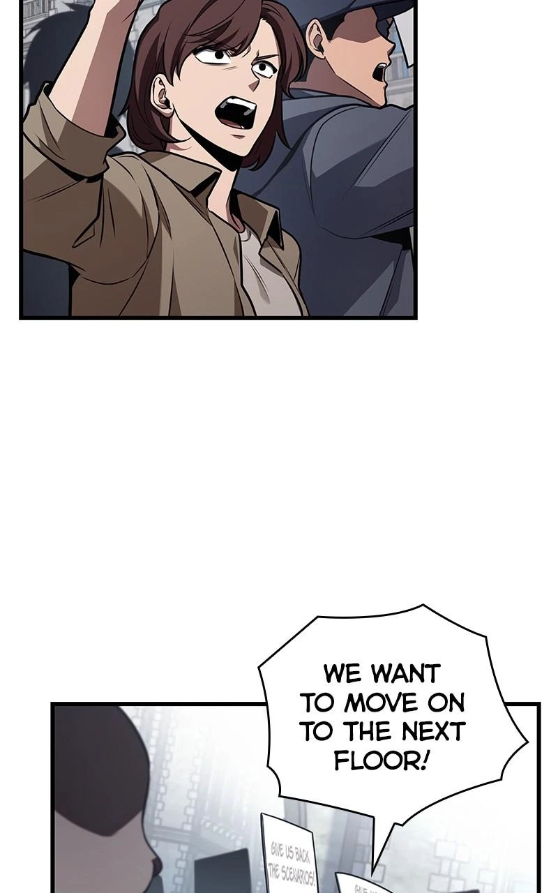 Omniscient Reader Chapter 183 — page 83
