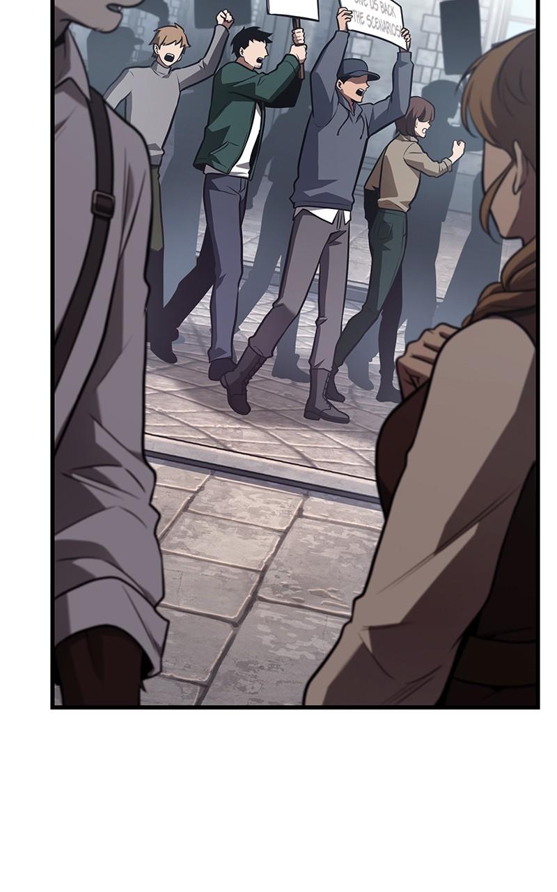Omniscient Reader Chapter 183 — page 84