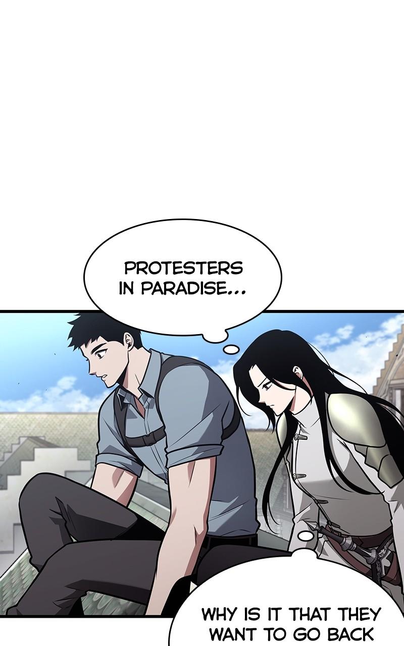 Omniscient Reader Chapter 183 — page 85