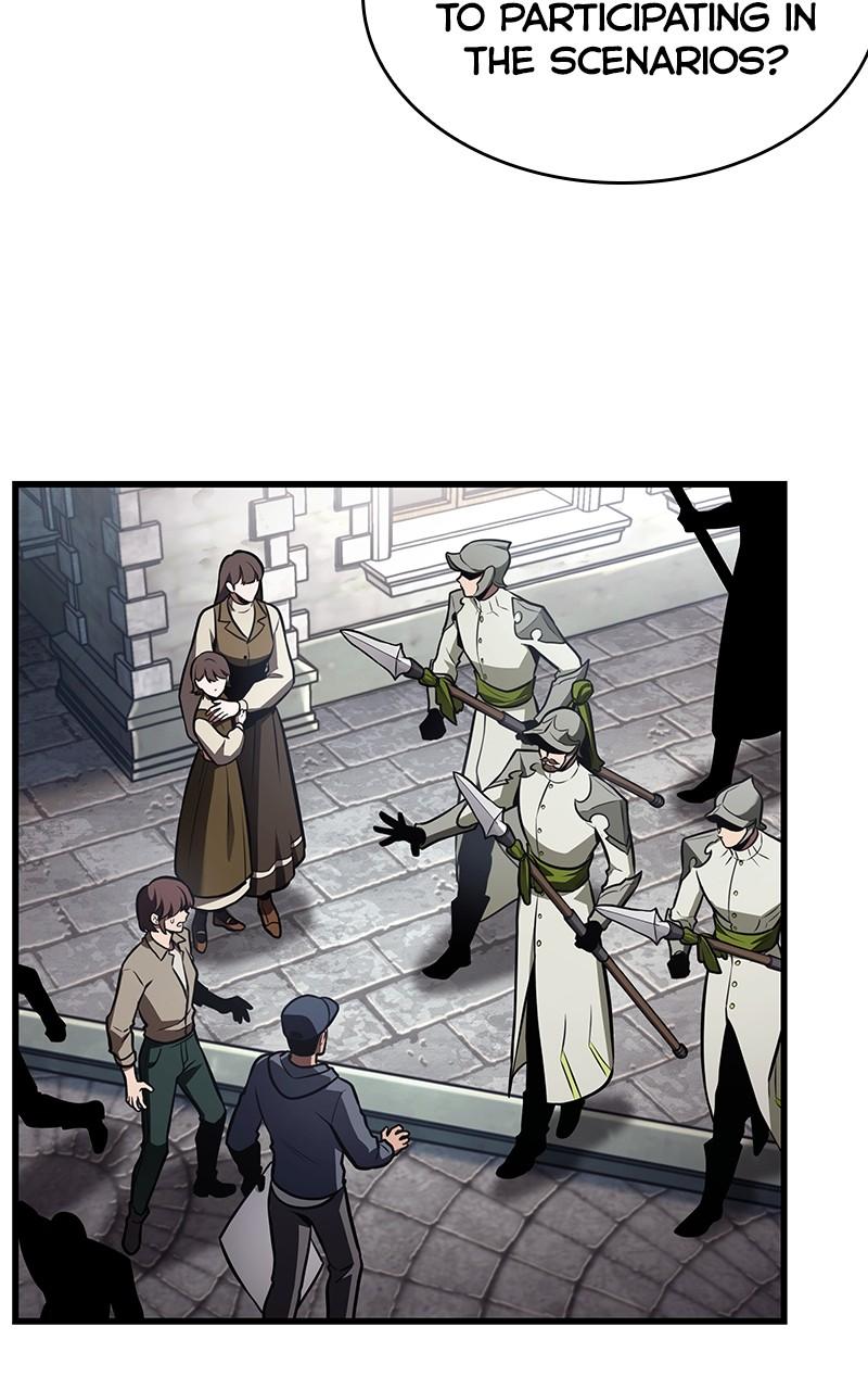 Omniscient Reader Chapter 183 — page 86