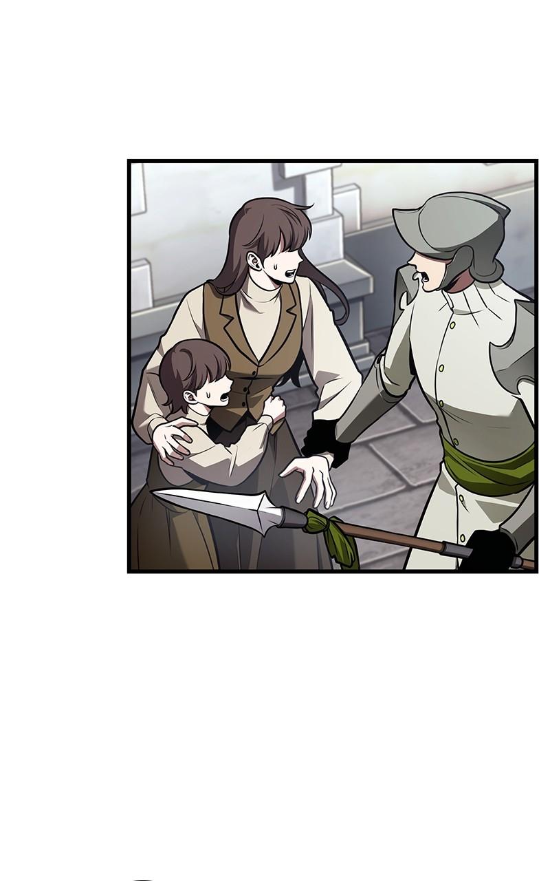 Omniscient Reader Chapter 183 — page 87